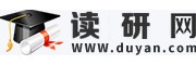中国研究生服务信息网