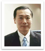 图片17.png