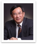 图片19.png