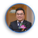 师资头像