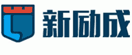 新励成教育科技股份有限公司