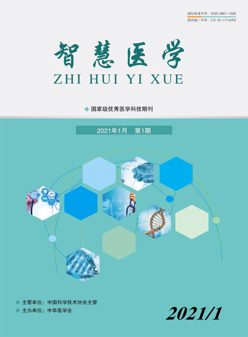 智慧医学