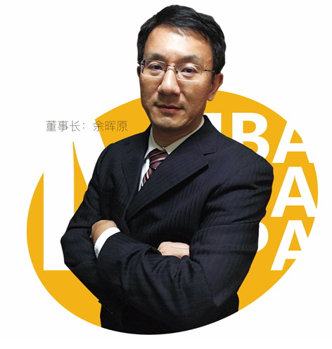 企业微信截图_16306482834435.png